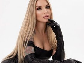 Profile Picture of MarieDevis