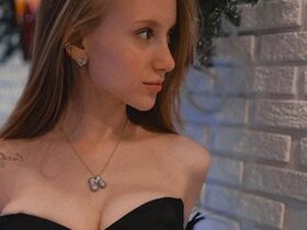 Profile Picture of thecallmeami