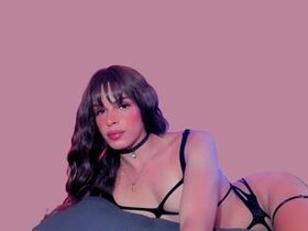 Profile Picture of emperatriz wolf