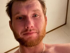 Profile Picture of 96dconnell
