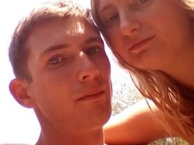 Profile Picture of Juanna and Colin