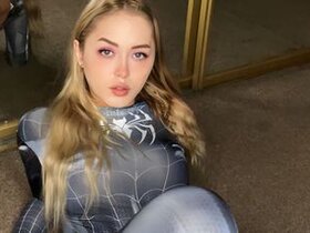 Profile Picture of Emmaxtemptation