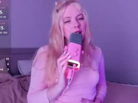 Profile Picture of cutie_bambi_