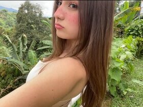Profile Picture of Sophiie_Collins