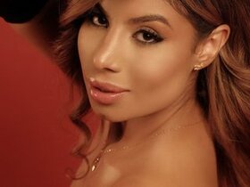 Profile Picture of AbbyBermudez