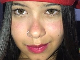 Profile Picture of Clara Silva