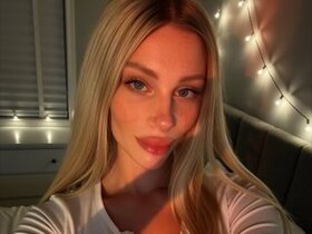 Profile Picture of barbiekara