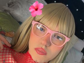 Profile Picture of starjessica