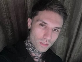 Profile Picture of Anubis_erotic