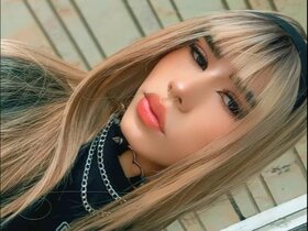 Profile Picture of foxxydolce