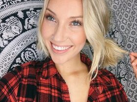 Profile Picture of Dylan Knight
