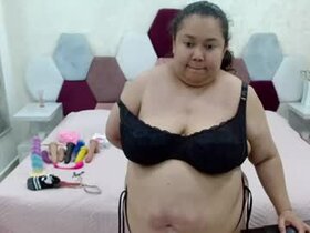 Profile Picture of marianabbw