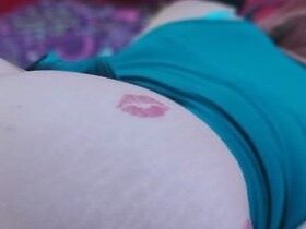 Profile Picture of PattyCosh