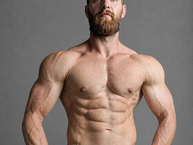 Profile Picture of Zack Blitz