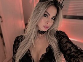 Profile Picture of Natalimur