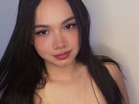 Profile Picture of ValentinaQueen