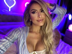 Profile Picture of Skye Rhodes