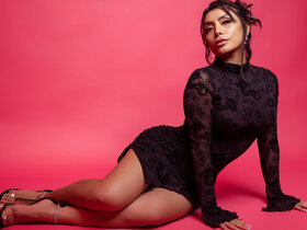Profile Picture of FlorenciaCopper