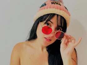 Profile Picture of Jayden Maze