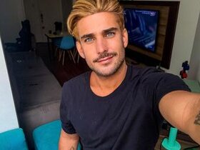 Profile Picture of surfbr23cm