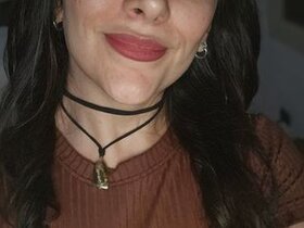 Profile Picture of Claire Domina