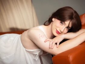 Profile Picture of Tiffannyland