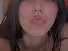 Profile Picture of indy andrade