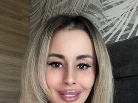 Profile Picture of ALISA_PRO_MAX
