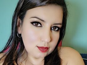 Profile Picture of NastyMessyBitch
