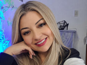 Profile Picture of NatalyHami