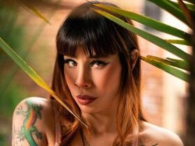 Profile Picture of AriiannaHot