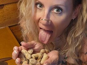 Profile Picture of JennyCouture