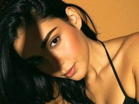 Profile Picture of SoyLili