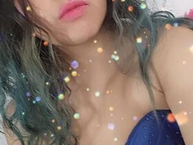 Profile Picture of Gakome Noshida