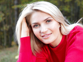 Profile Picture of MaryLourens