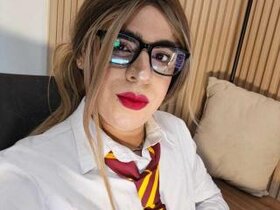 Profile Picture of AnastasiaLestrange