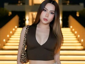 Profile Picture of DahliaStarsi