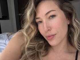 Profile Picture of LaurenClark