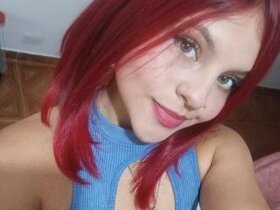 Profile Picture of SophieHill