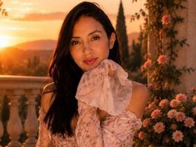 Profile Picture of BelladonnaLips