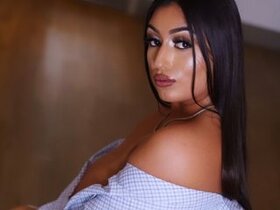 Profile Picture of rubybabyyxo