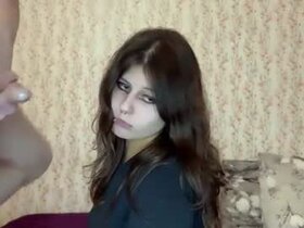 Profile Picture of Crystal-Porn-Love