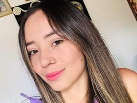 Profile Picture of AbbeyBrooks