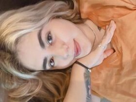 Profile Picture of PamelaFI0RI