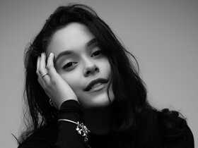 Profile Picture of SabrinaBlossom