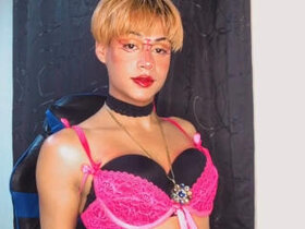 Profile Picture of MachiSex