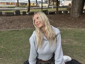 Profile Picture of jessforyou2