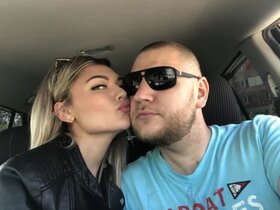 Profile Picture of LindYvsAndY
