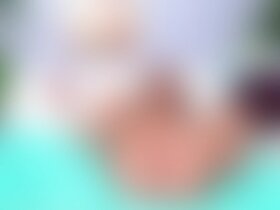 Profile Picture of ivannaortizz