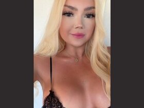Profile Picture of stassilovexo